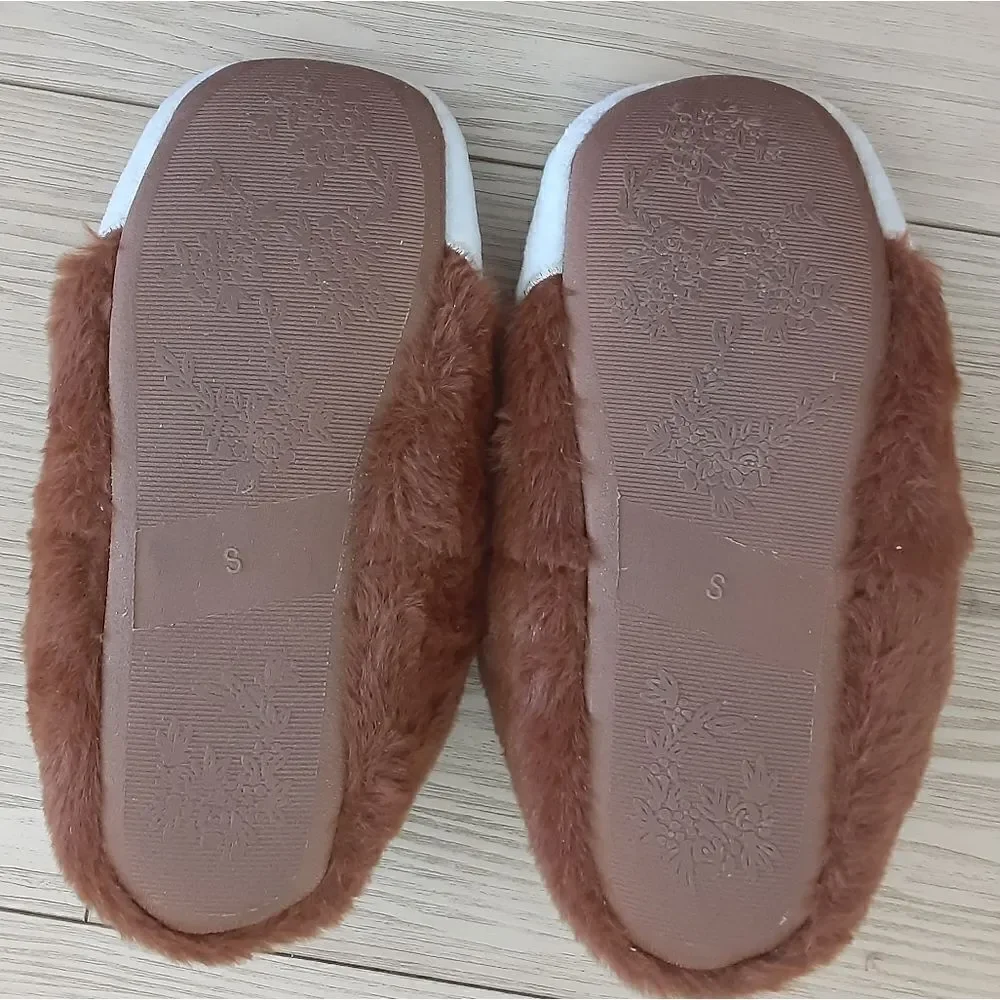 No Brand fun furry